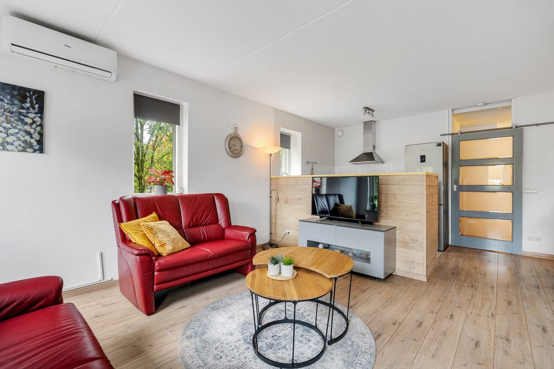 Foto 8 van Zeven Bosjes 123