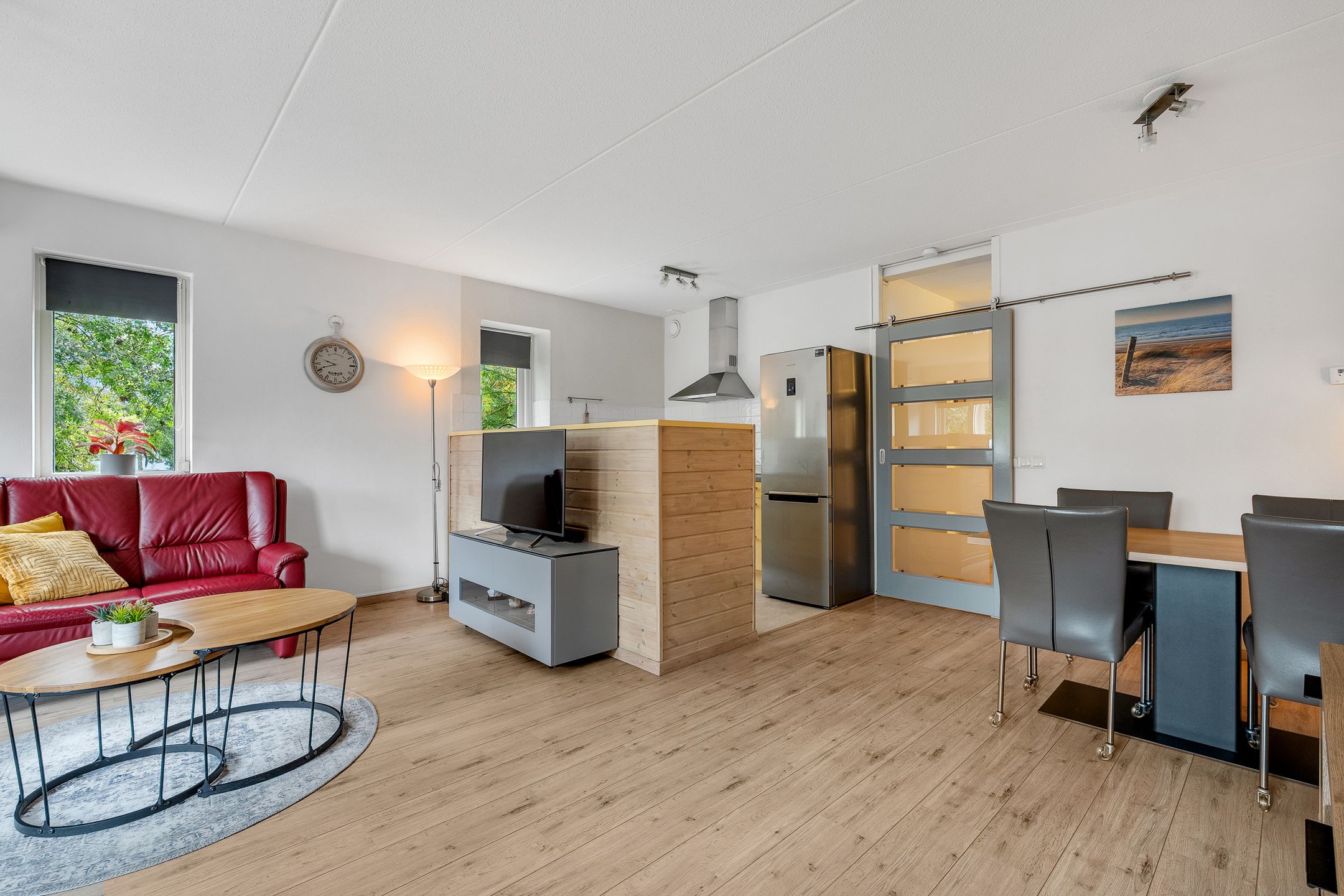 Foto 9 van Zeven Bosjes 123