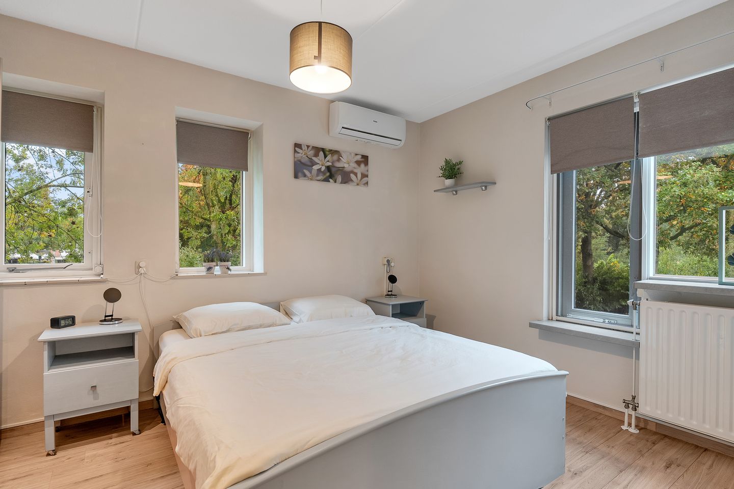 Foto 10 van Zeven Bosjes 123