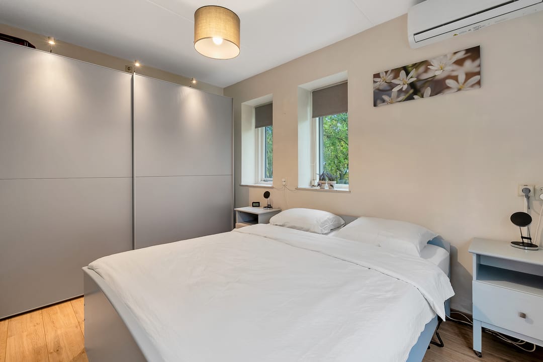 Foto 11 van Zeven Bosjes 123