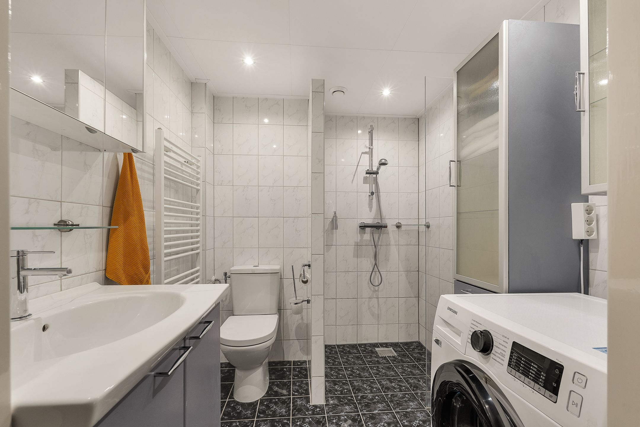 Foto 12 van Zeven Bosjes 123