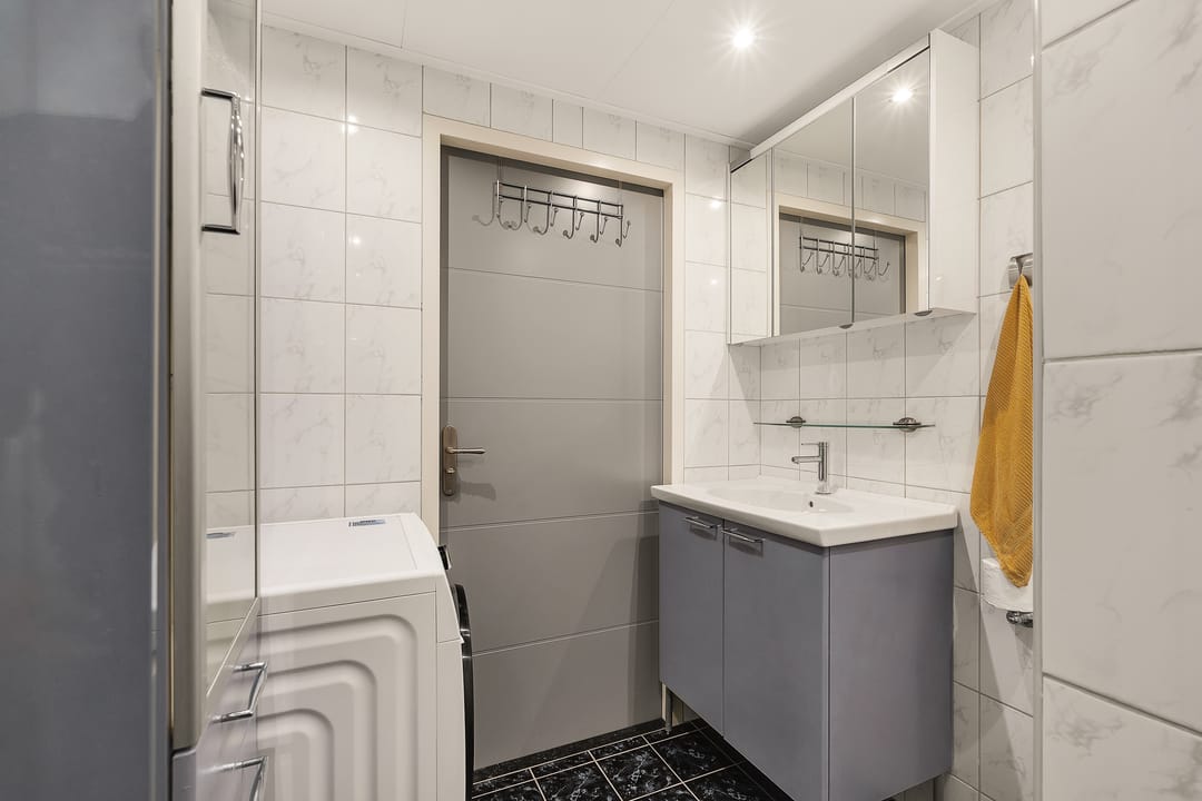 Foto 13 van Zeven Bosjes 123