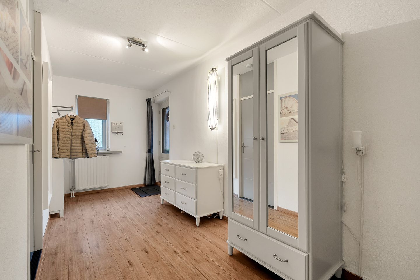 Foto 14 van Zeven Bosjes 123