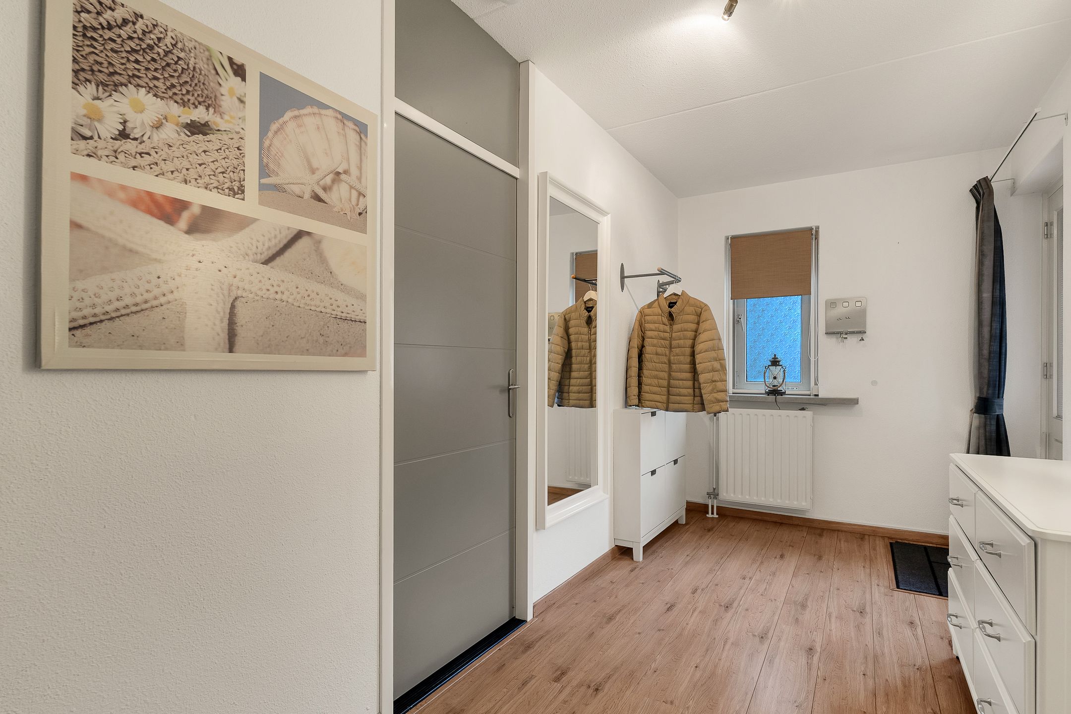 Foto 15 van Zeven Bosjes 123