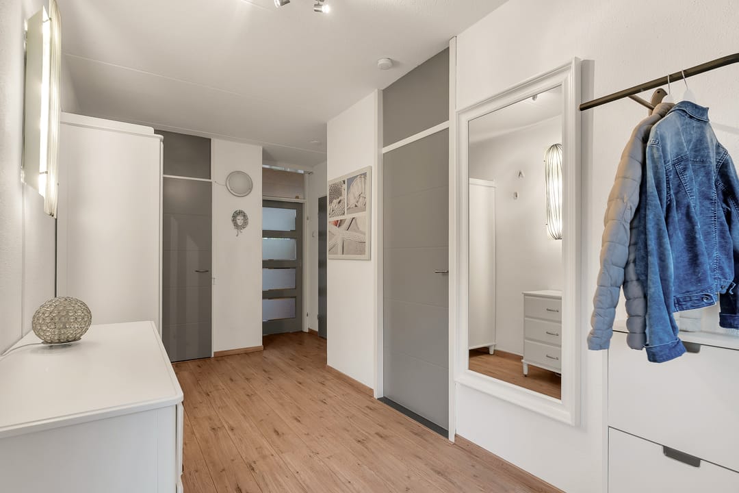 Foto 16 van Zeven Bosjes 123