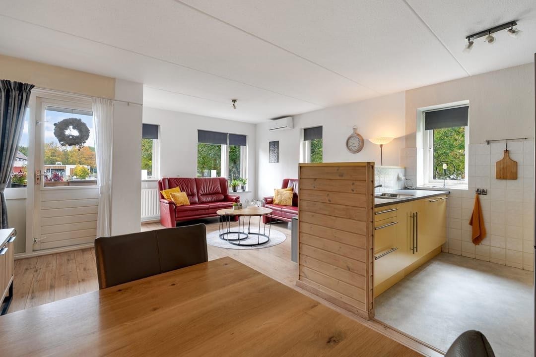 Foto 17 van Zeven Bosjes 123