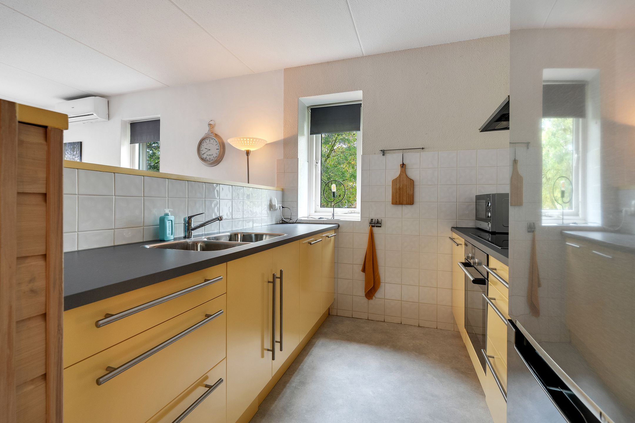 Foto 18 van Zeven Bosjes 123