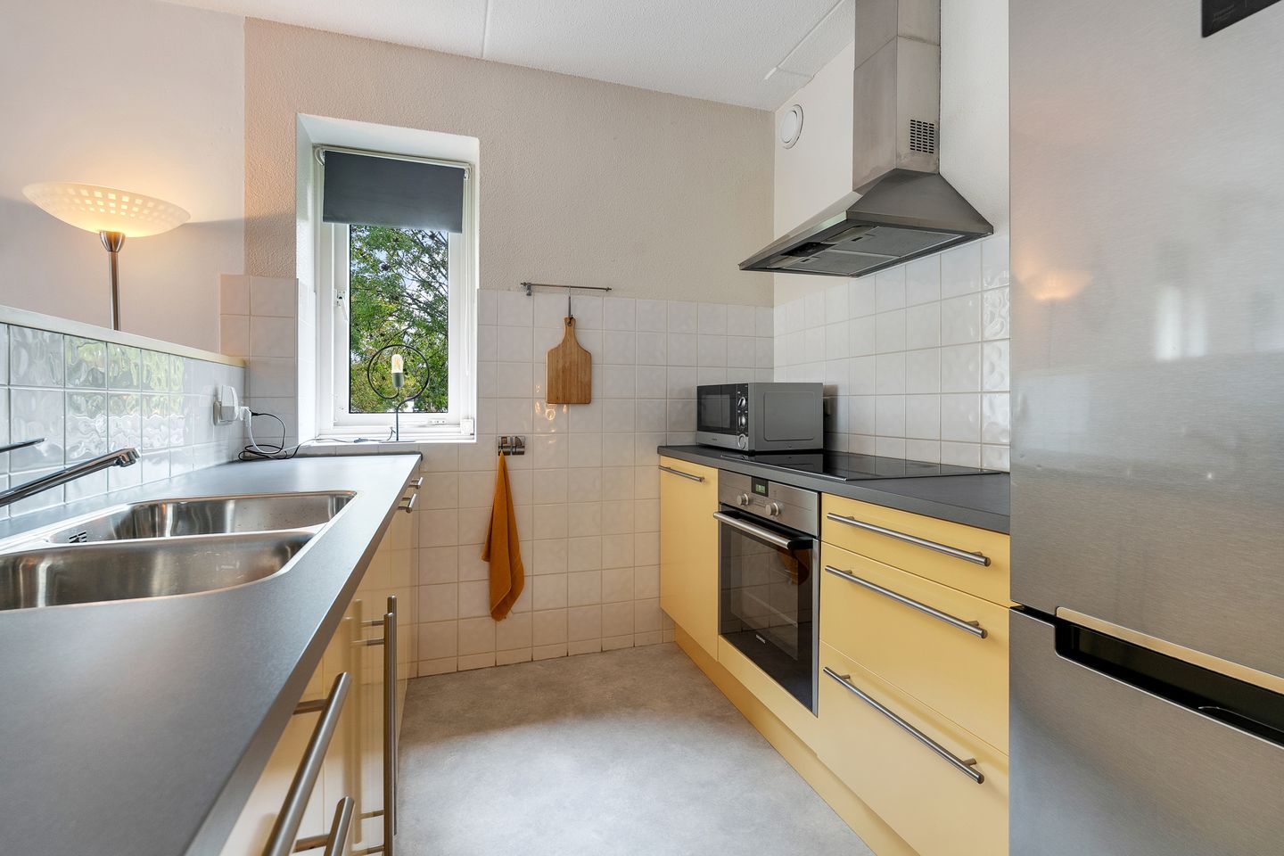 Foto 19 van Zeven Bosjes 123