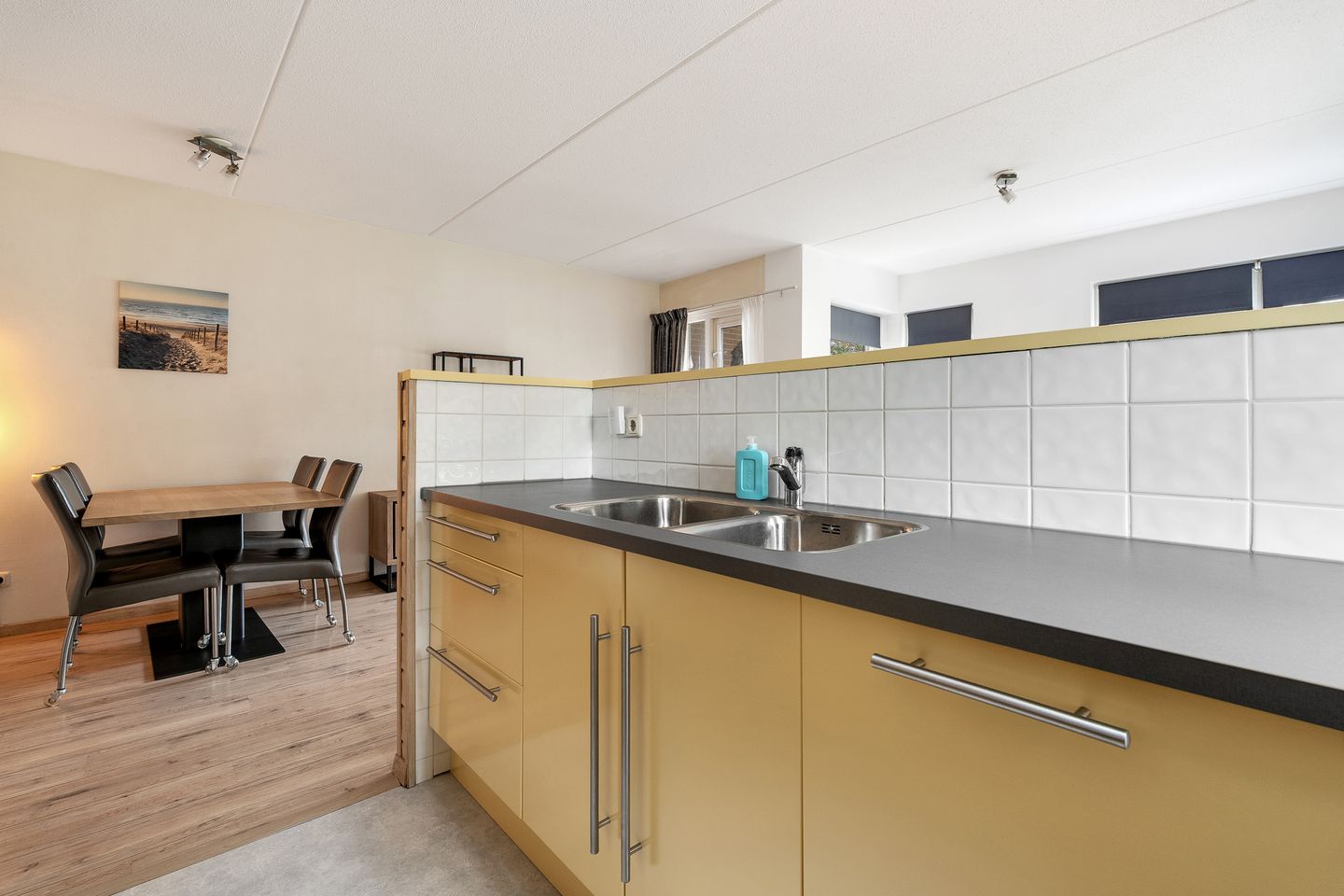 Foto 20 van Zeven Bosjes 123