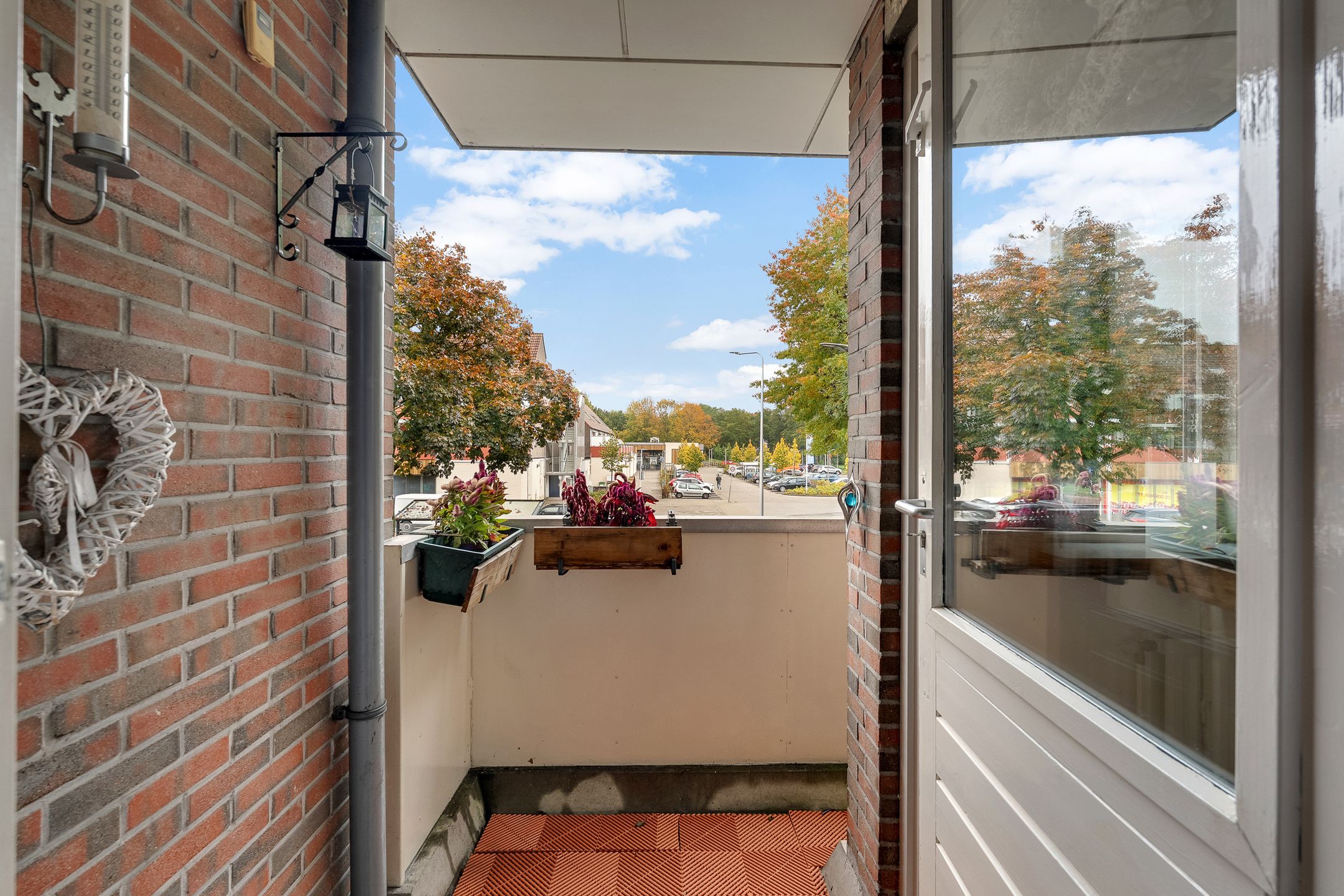 Foto 21 van Zeven Bosjes 123