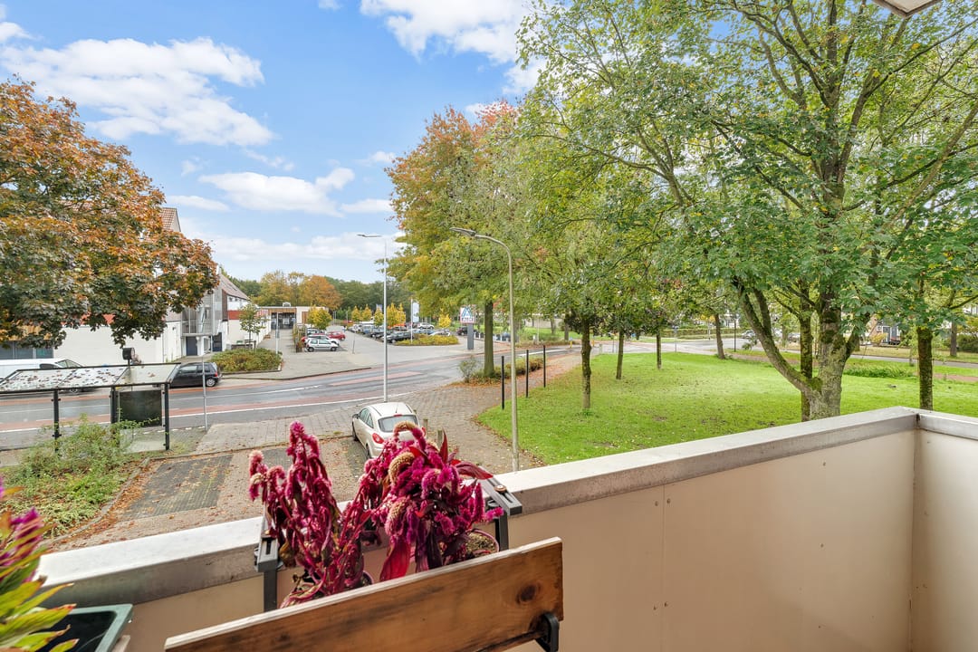 Foto 22 van Zeven Bosjes 123