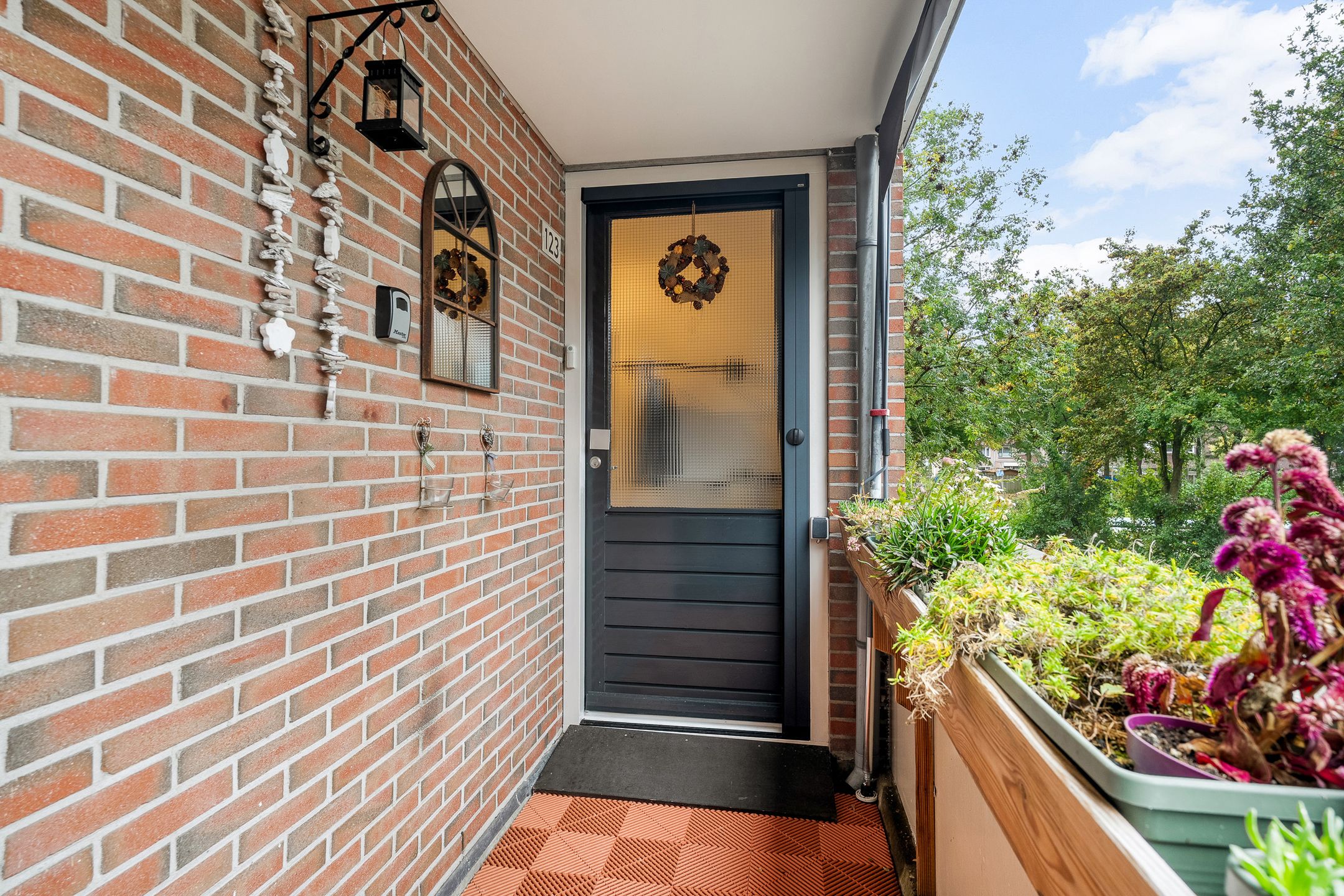 Foto 24 van Zeven Bosjes 123