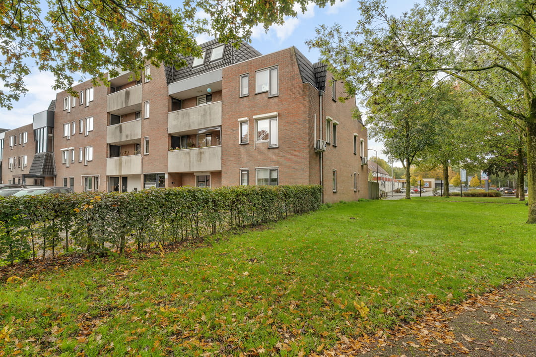 Foto 26 van Zeven Bosjes 123