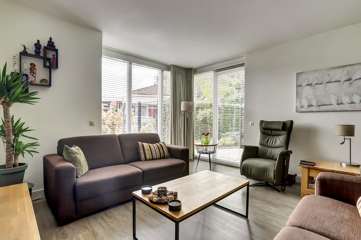 Foto 3 van Vliegheuvel 9