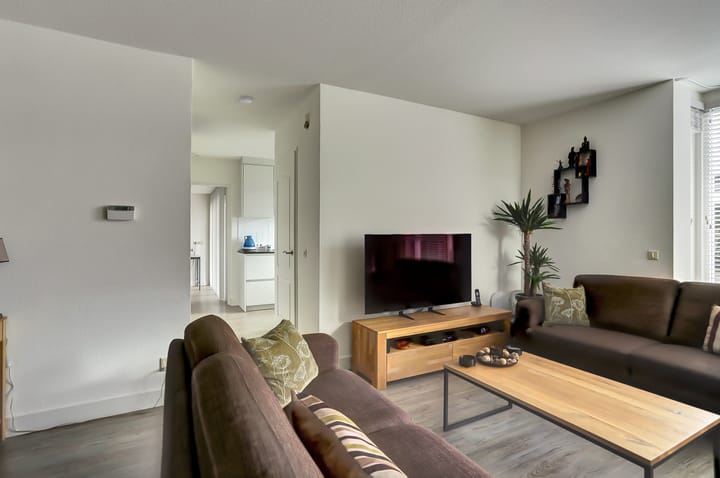 Foto 5 van Vliegheuvel 9