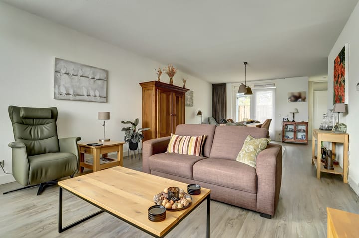 Foto 6 van Vliegheuvel 9