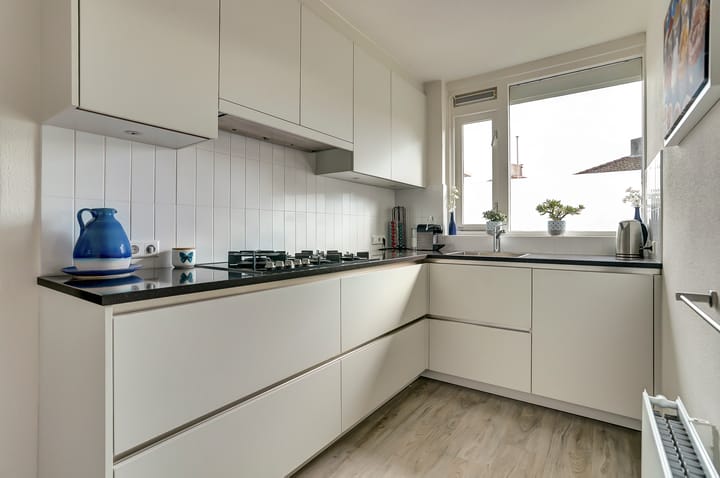 Foto 11 van Vliegheuvel 9