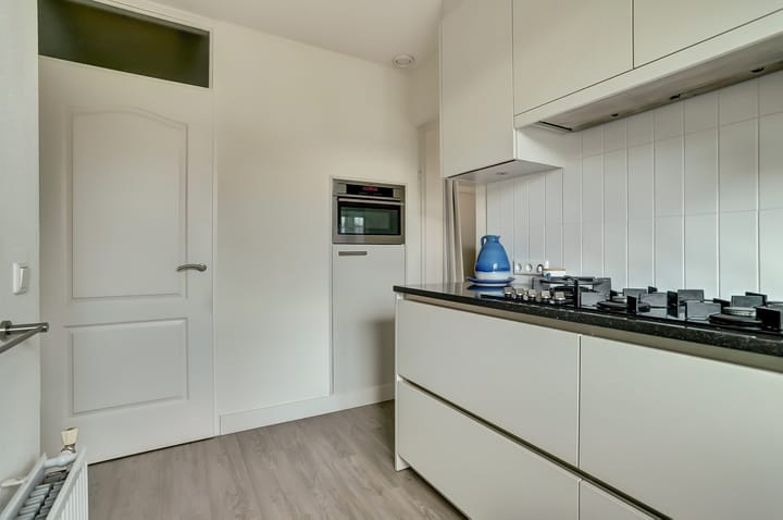 Foto 12 van Vliegheuvel 9