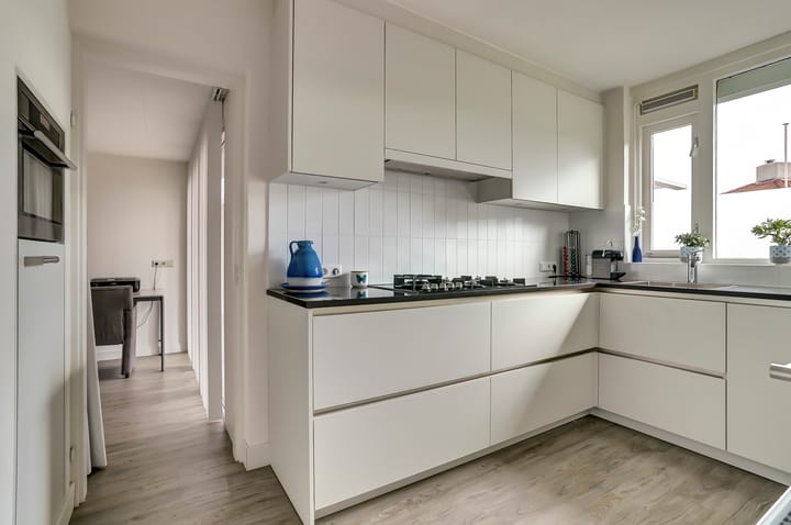 Foto 13 van Vliegheuvel 9