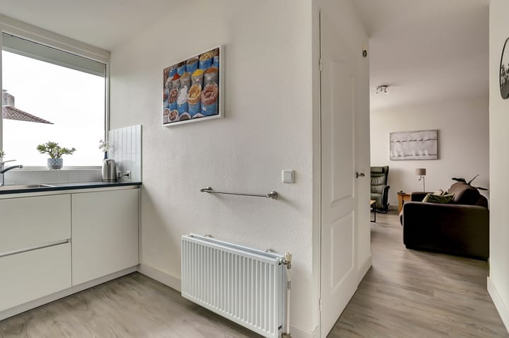 Foto 14 van Vliegheuvel 9