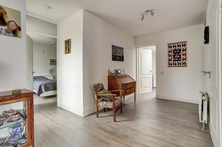 Foto 15 van Vliegheuvel 9