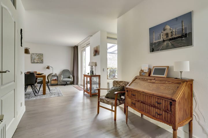 Foto 16 van Vliegheuvel 9