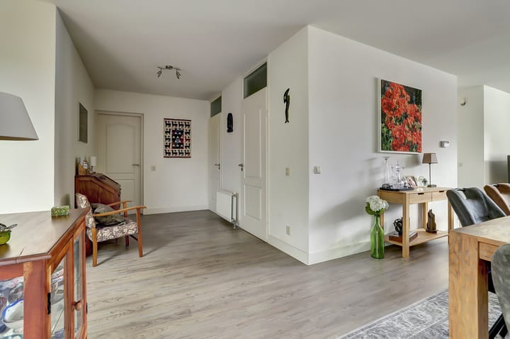 Foto 17 van Vliegheuvel 9