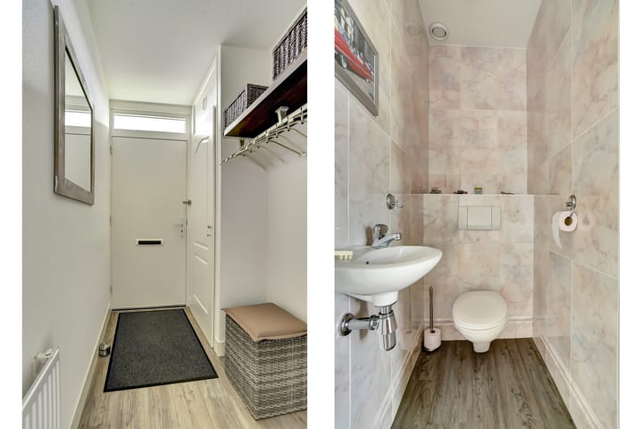 Foto 18 van Vliegheuvel 9