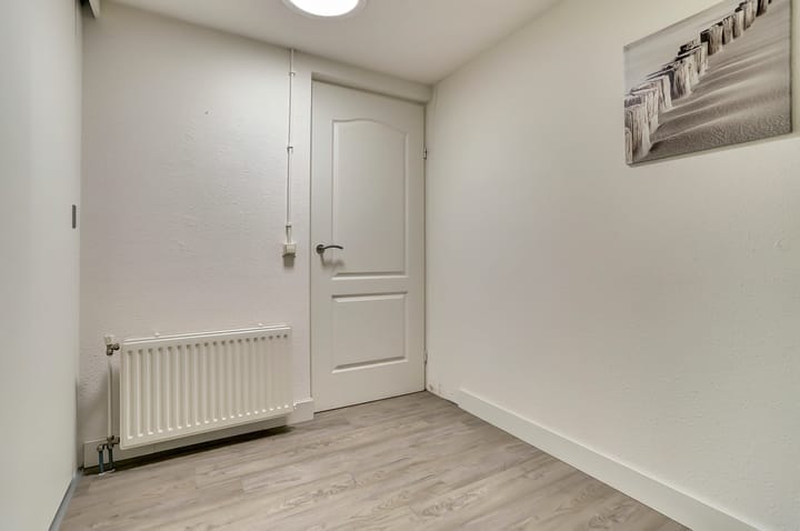 Foto 19 van Vliegheuvel 9