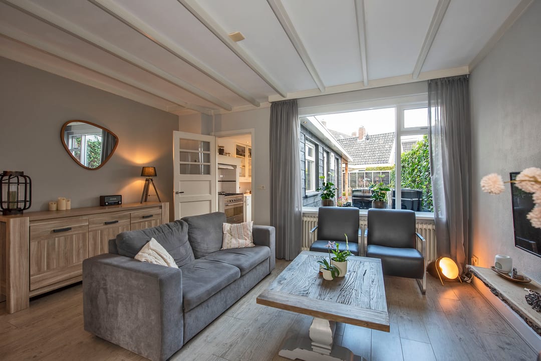 Foto 2 van Ranninkstraat 66