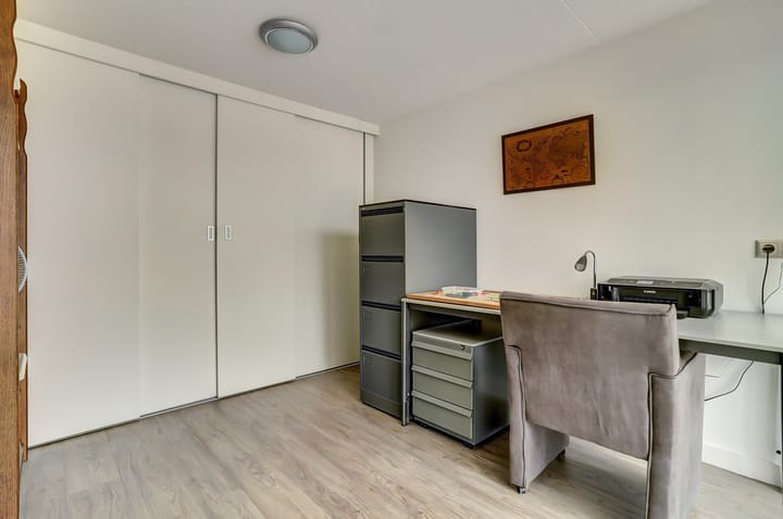 Foto 20 van Vliegheuvel 9