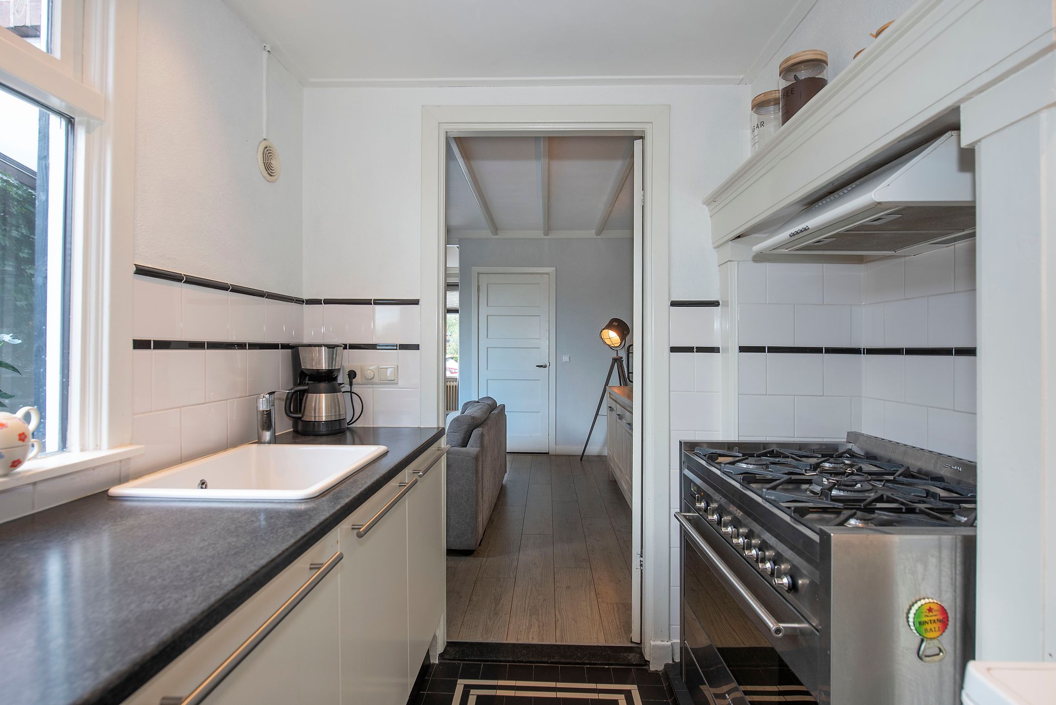 Foto 3 van Ranninkstraat 66