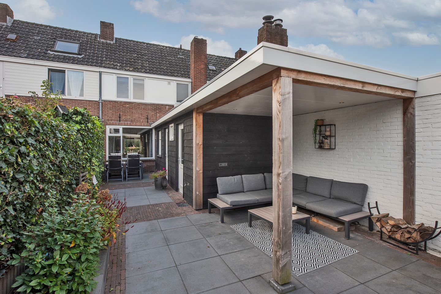 Foto 4 van Ranninkstraat 66