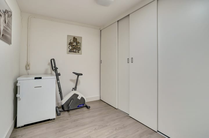 Foto 22 van Vliegheuvel 9