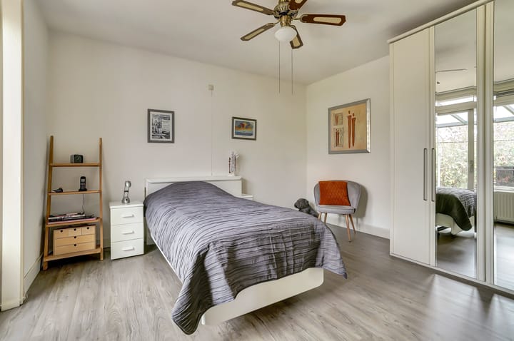 Foto 23 van Vliegheuvel 9