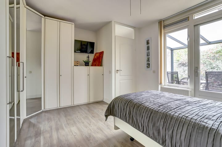 Foto 24 van Vliegheuvel 9