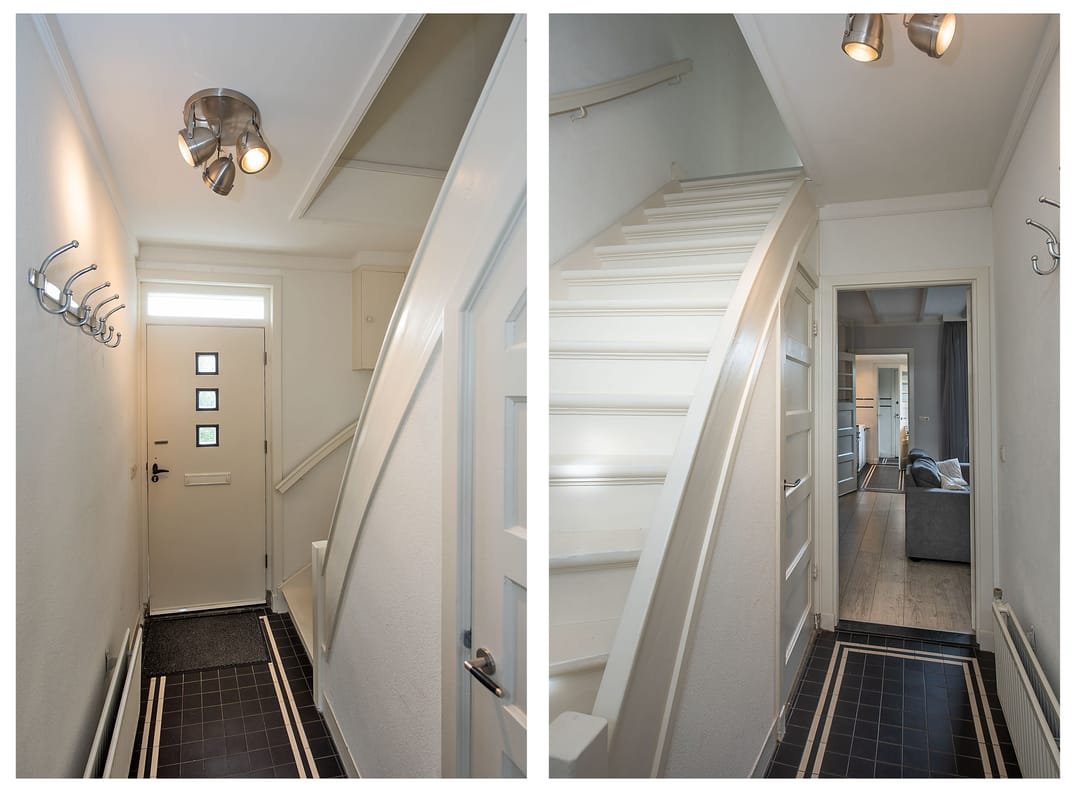 Foto 7 van Ranninkstraat 66