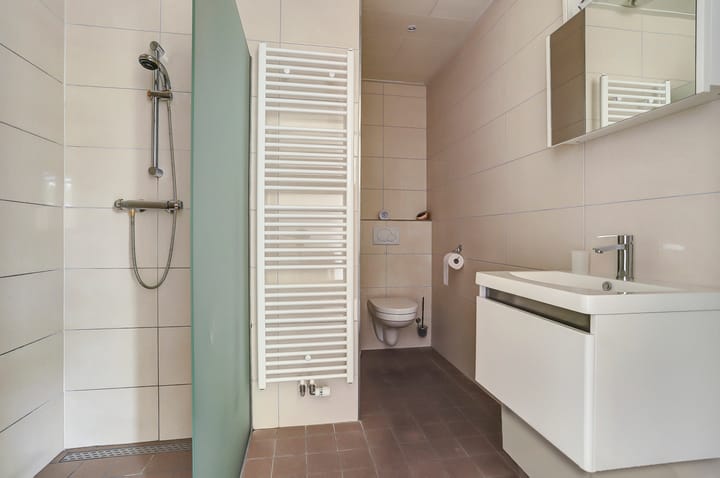 Foto 25 van Vliegheuvel 9