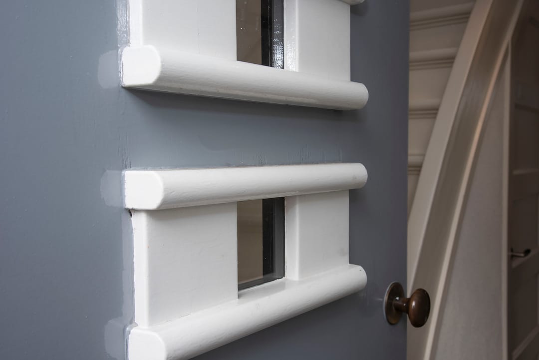 Foto 8 van Ranninkstraat 66