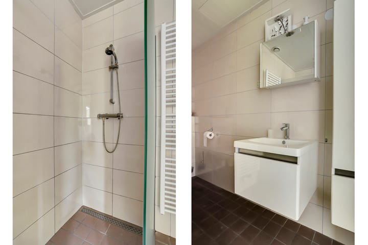 Foto 26 van Vliegheuvel 9