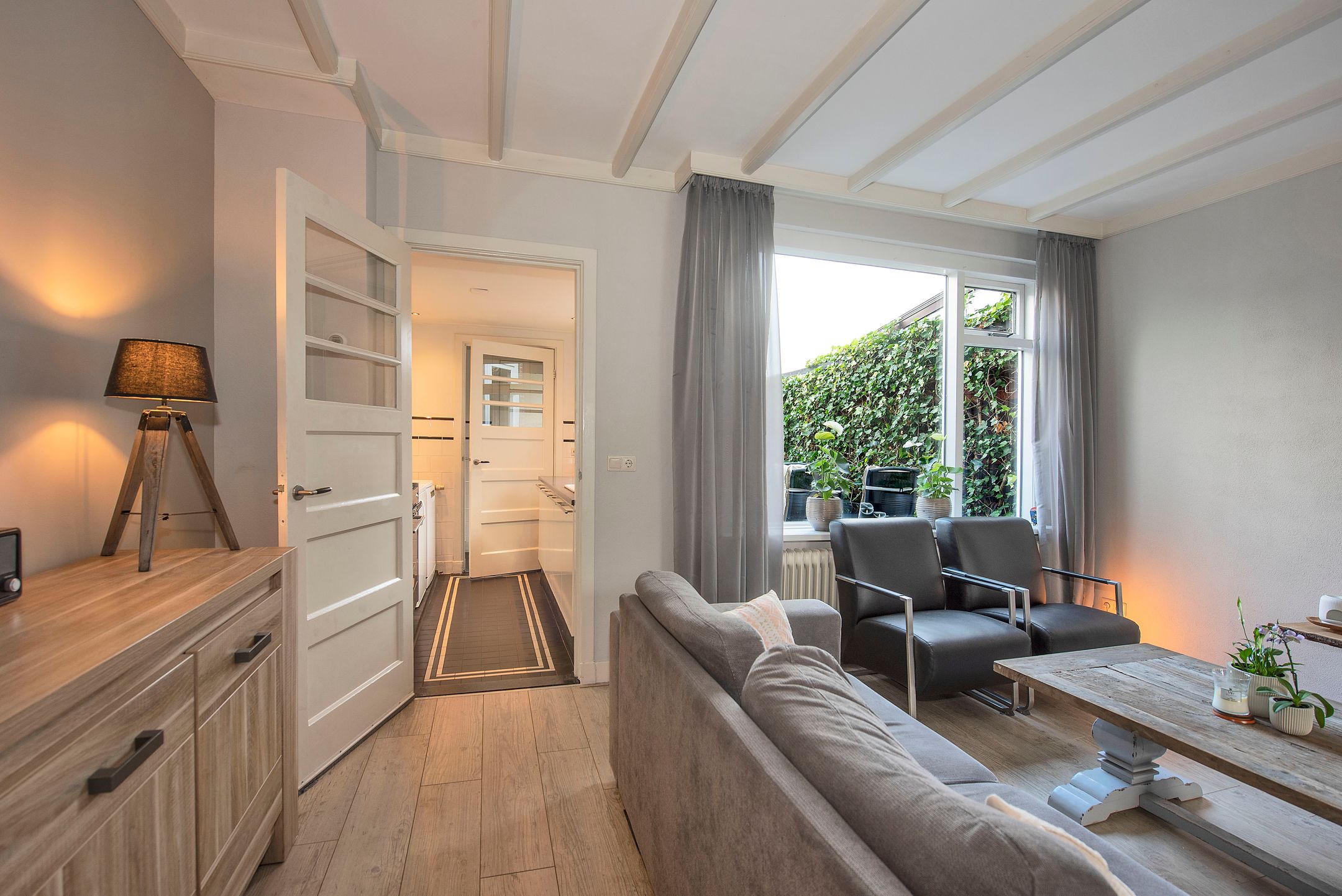 Foto 9 van Ranninkstraat 66