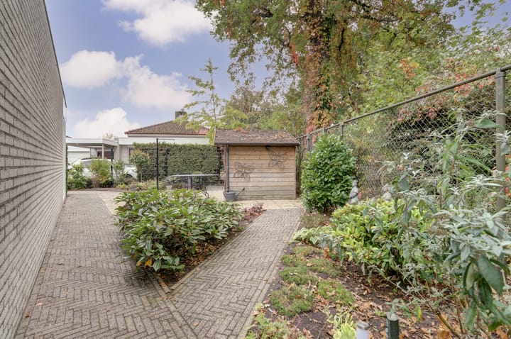 Foto 27 van Vliegheuvel 9