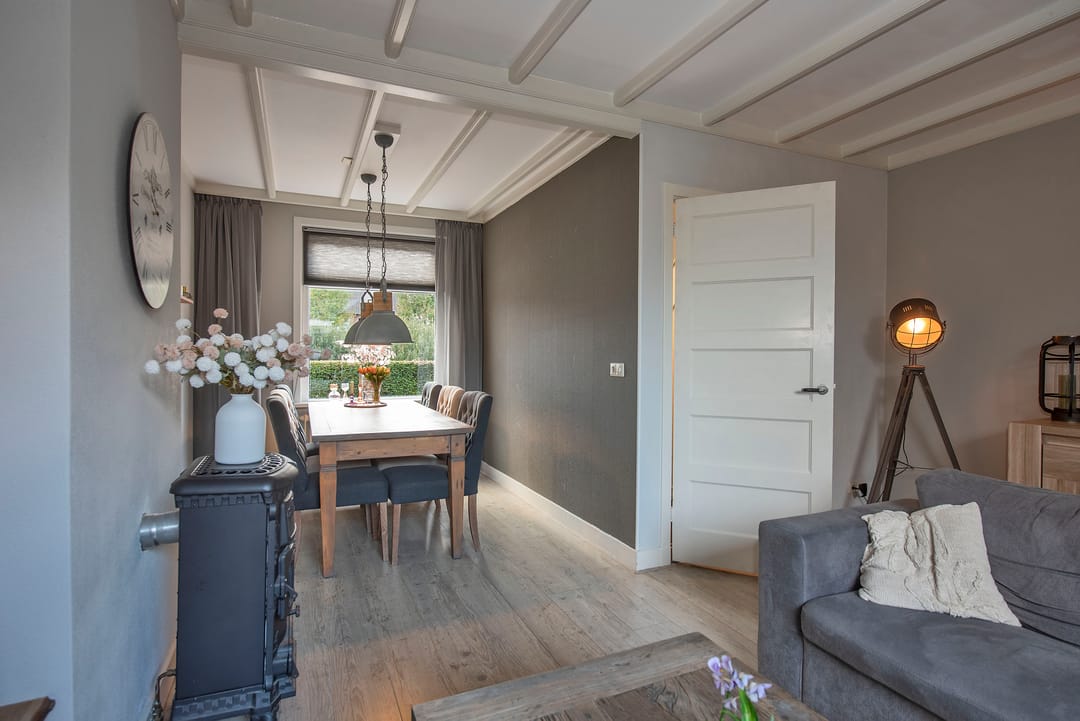 Foto 11 van Ranninkstraat 66