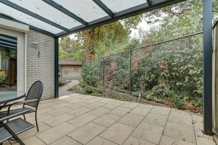 Foto 29 van Vliegheuvel 9