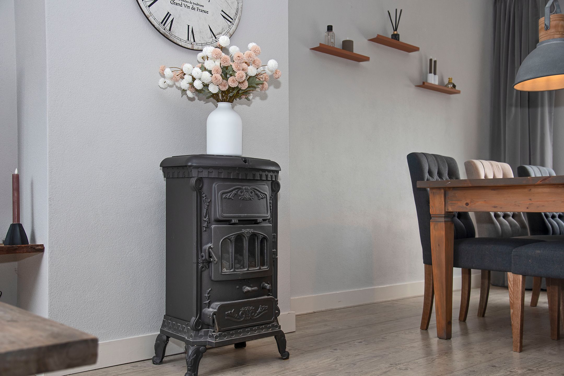 Foto 12 van Ranninkstraat 66