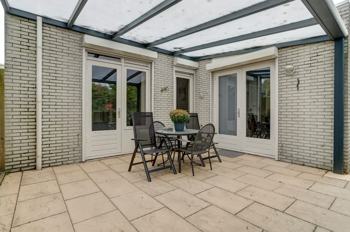 Foto 30 van Vliegheuvel 9