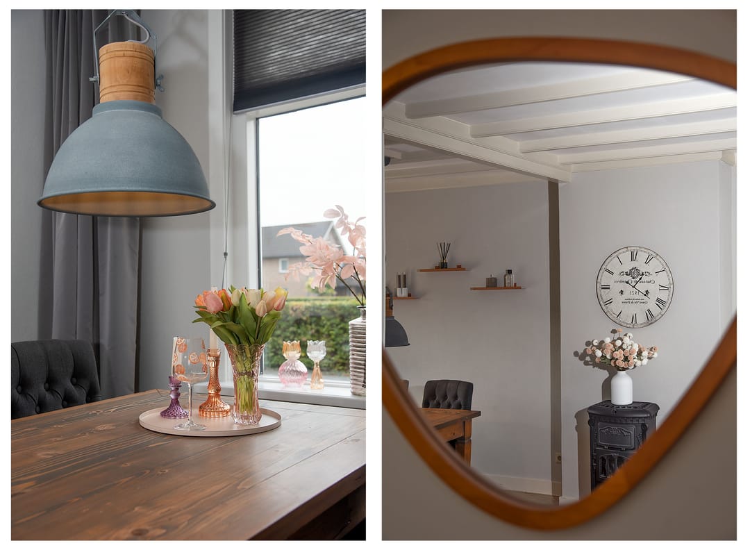 Foto 13 van Ranninkstraat 66