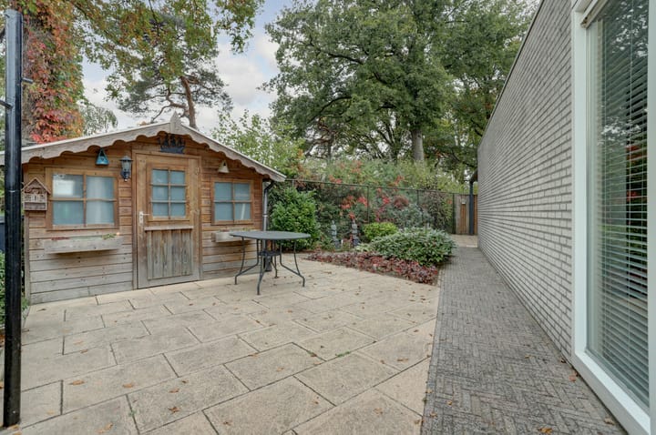 Foto 31 van Vliegheuvel 9