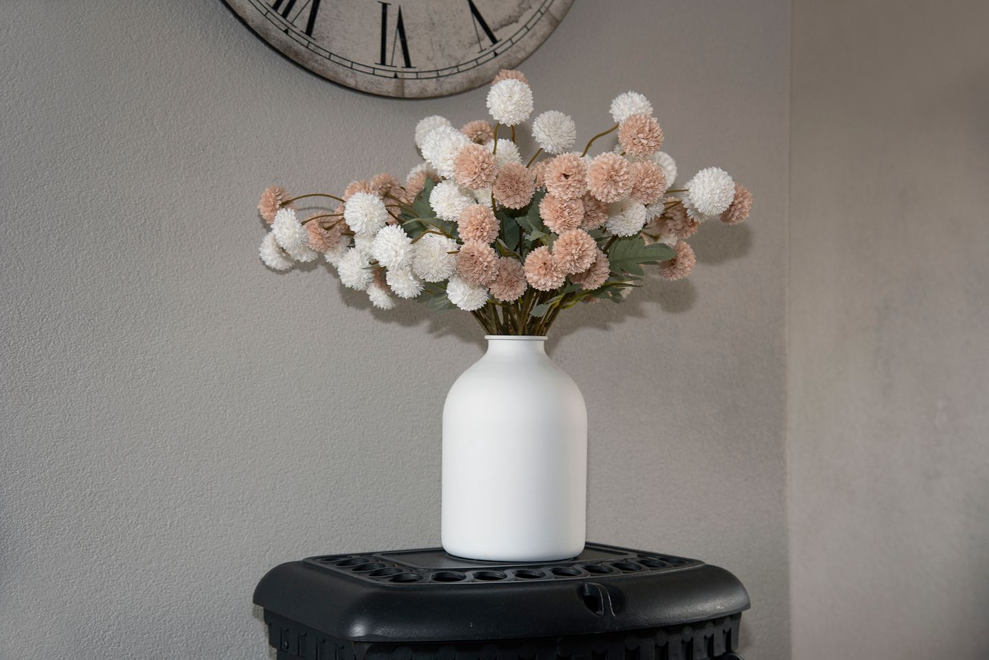 Foto 14 van Ranninkstraat 66