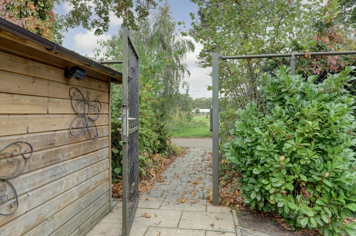 Foto 32 van Vliegheuvel 9